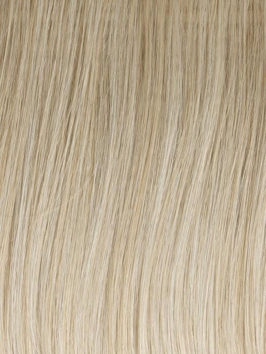 Opulence Wig by Gabor | Synthetic (Lace Front Mono Part)