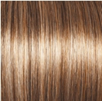 Opulence Wig by Gabor | Synthetic (Lace Front Mono Part)