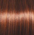 Opulence Wig by Gabor | Synthetic (Lace Front Mono Part)