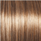 Opulence Wig by Gabor | Synthetic (Lace Front Mono Part)