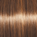 Opulence Wig by Gabor | Synthetic (Lace Front Mono Part)