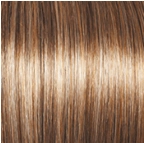 Opulence Wig by Gabor | Synthetic (Lace Front Mono Part)