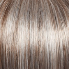 Opulence Wig by Gabor | Synthetic (Lace Front Mono Part)