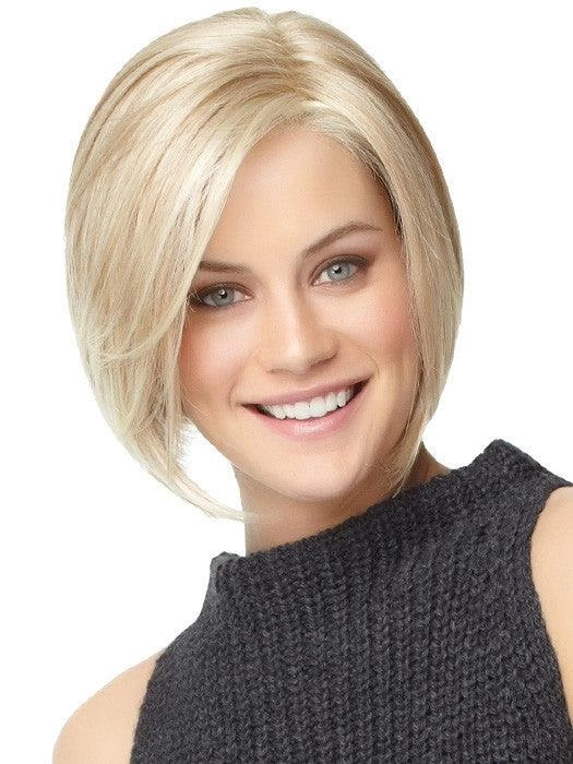 Opulence Wig by Gabor | Synthetic (Lace Front Mono Part)