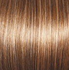 Opulence Wig by Gabor | Synthetic (Lace Front Mono Part)