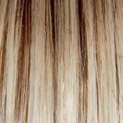 Opulence Wig by Gabor | Synthetic (Lace Front Mono Part)