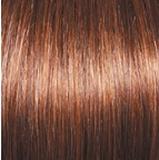 Opulence Wig by Gabor | Synthetic (Lace Front Mono Part)