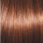 Opulence Wig by Gabor | Synthetic (Lace Front Mono Part)