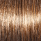 Opulence Wig by Gabor | Synthetic (Lace Front Mono Part)