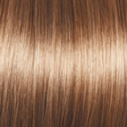 Opulence Wig by Gabor | Synthetic (Lace Front Mono Part)