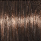 Opulence Wig by Gabor | Synthetic (Lace Front Mono Part)