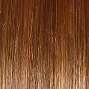 Opulence Wig by Gabor | Synthetic (Lace Front Mono Part)