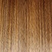 Opulence Wig by Gabor | Synthetic (Lace Front Mono Part)