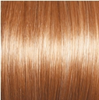 Opulence Wig by Gabor | Synthetic (Lace Front Mono Part)