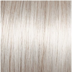 Opulence Wig by Gabor | Synthetic (Lace Front Mono Part)