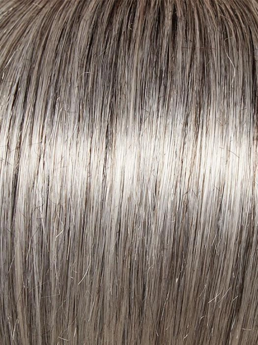 Opulence Wig by Gabor | Synthetic (Lace Front Mono Part)