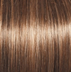 Opulence Wig by Gabor | Synthetic (Lace Front Mono Part)