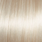 Opulence Wig by Gabor | Synthetic (Lace Front Mono Part)