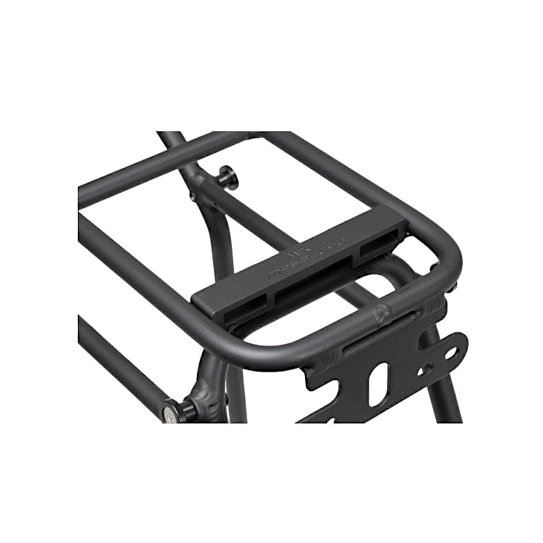 Ortlieb Rack Three