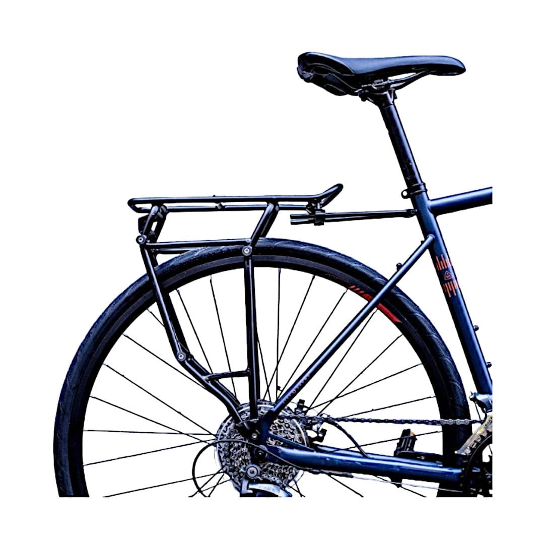 Ortlieb Rack Three