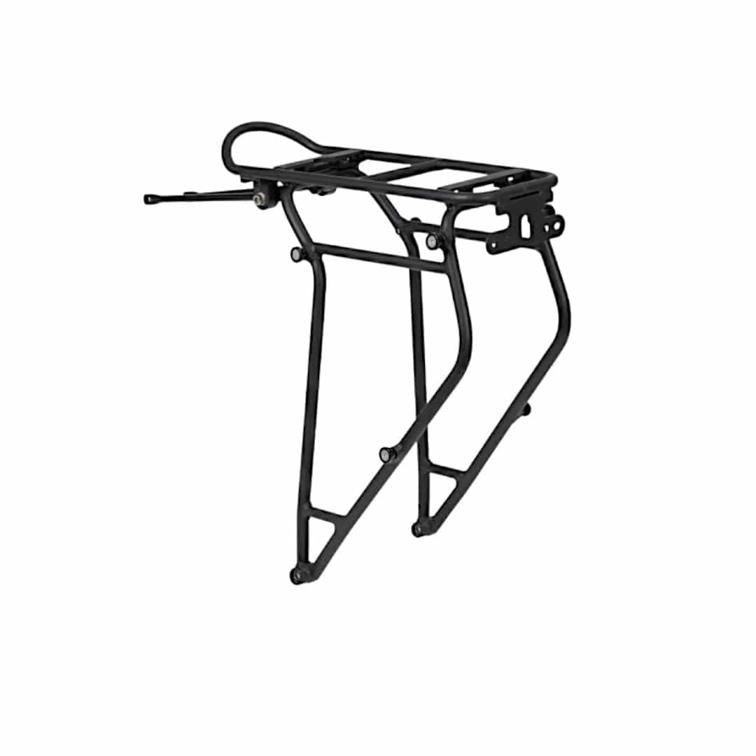 Ortlieb Rack Three