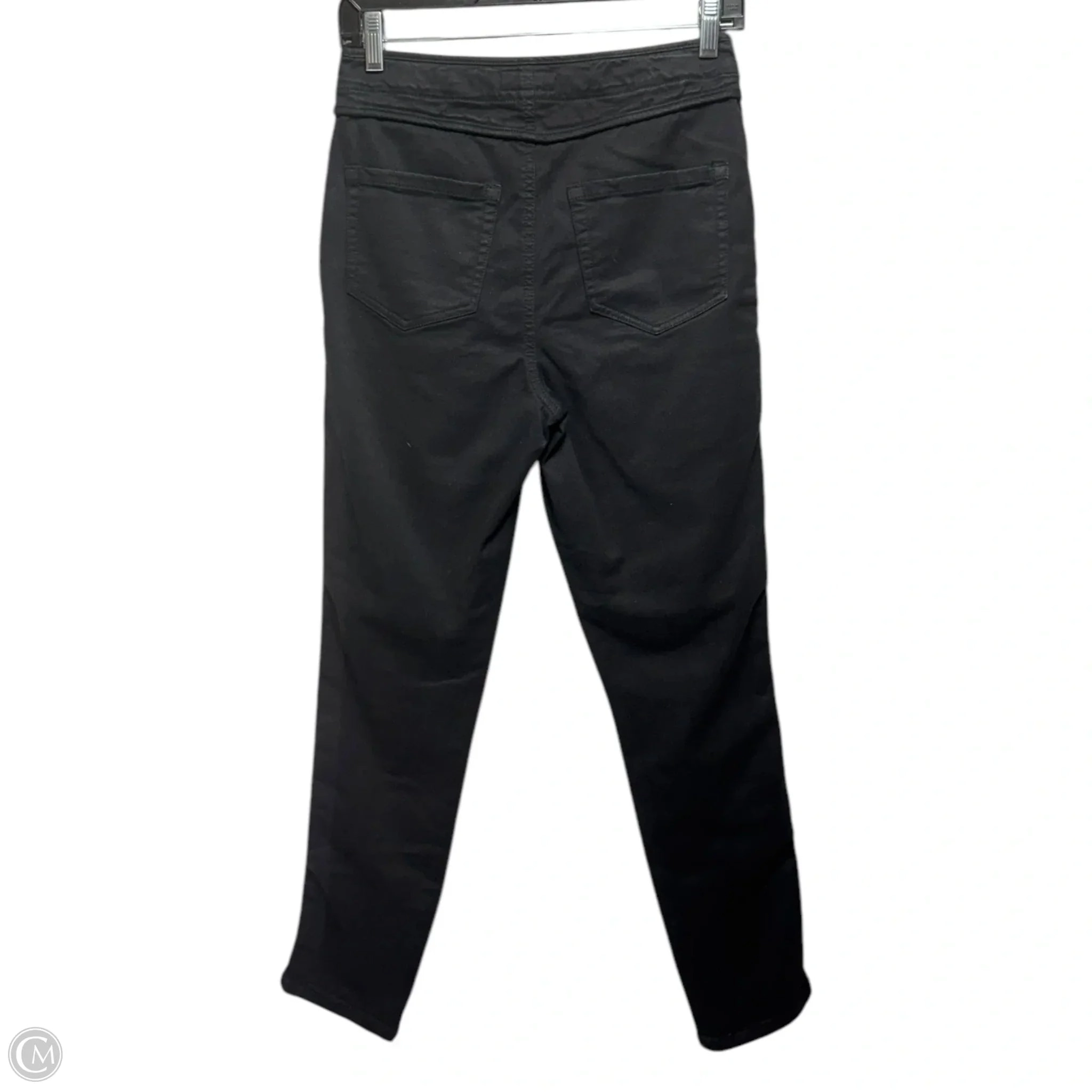Pants Other By Joie In Black, Size: 4