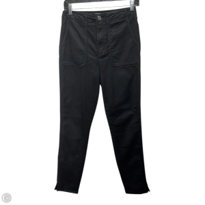 Pants Other By Joie In Black, Size: 4