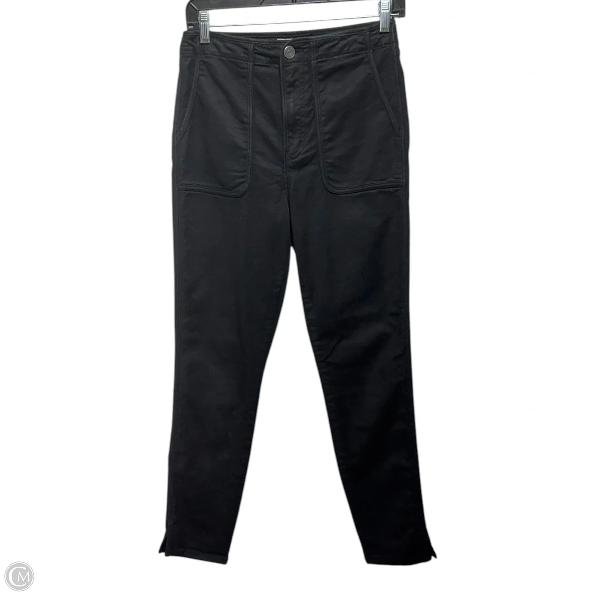 Pants Other By Joie In Black, Size: 4