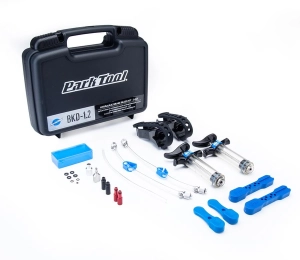 Park Tool BKD-1.2