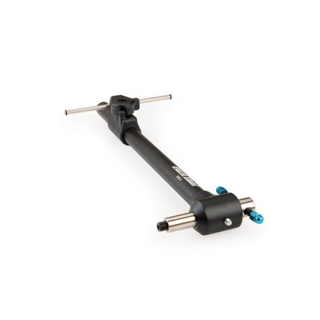 Park Tool DAG-3