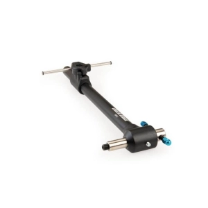 Park Tool DAG-3