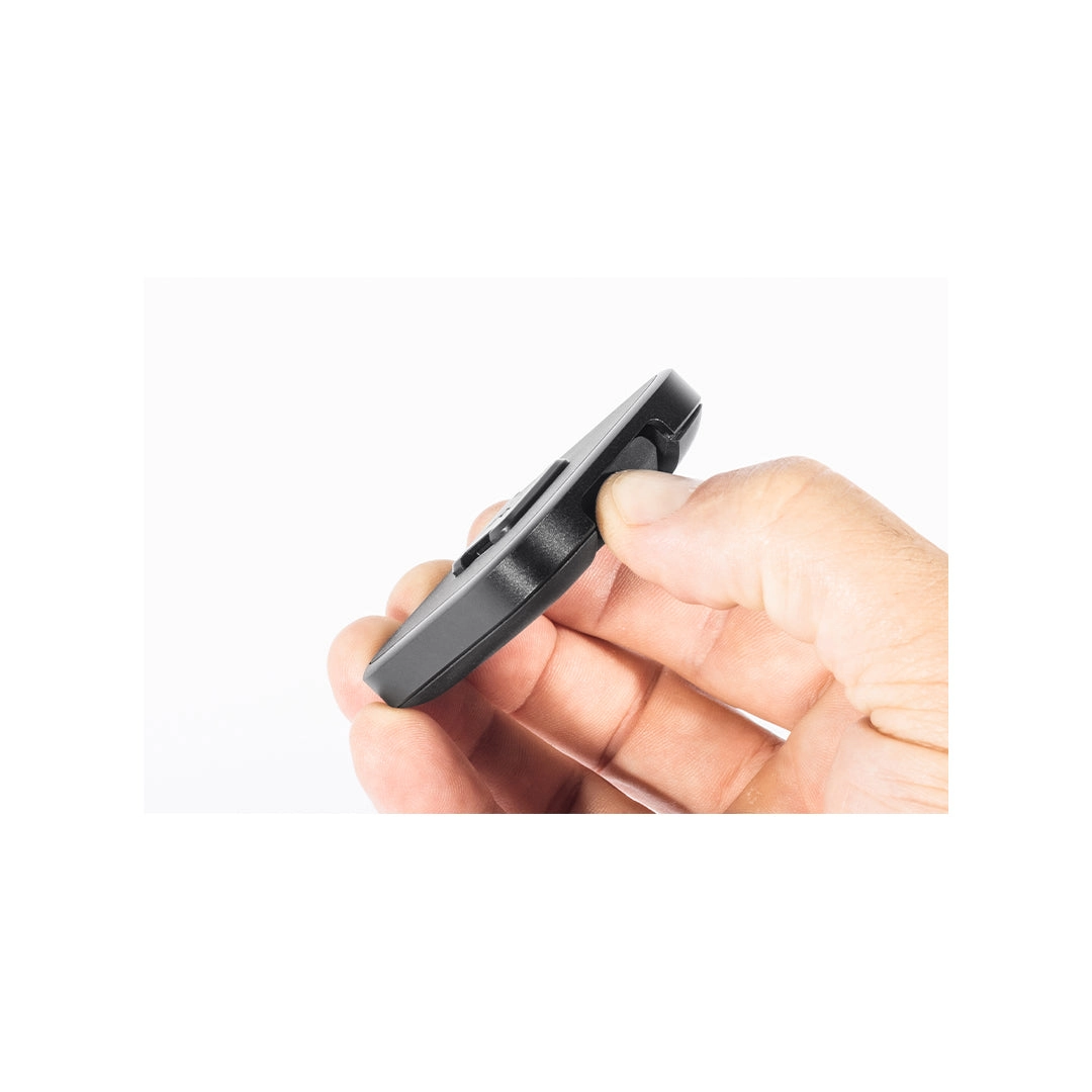 Peak Design Out Front Bike Phone Mount V2