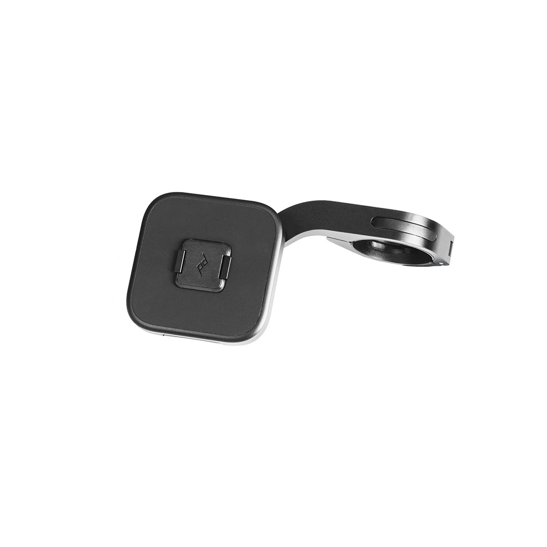 Peak Design Out Front Bike Phone Mount V2