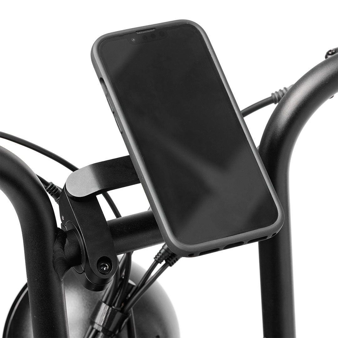 Peak Design Out Front Bike Phone Mount V2