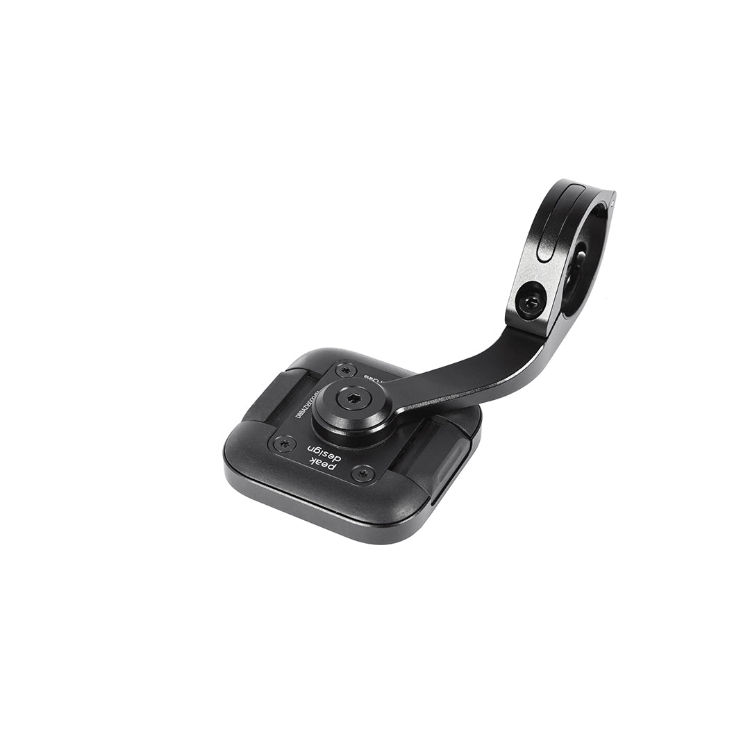 Peak Design Out Front Bike Phone Mount V2