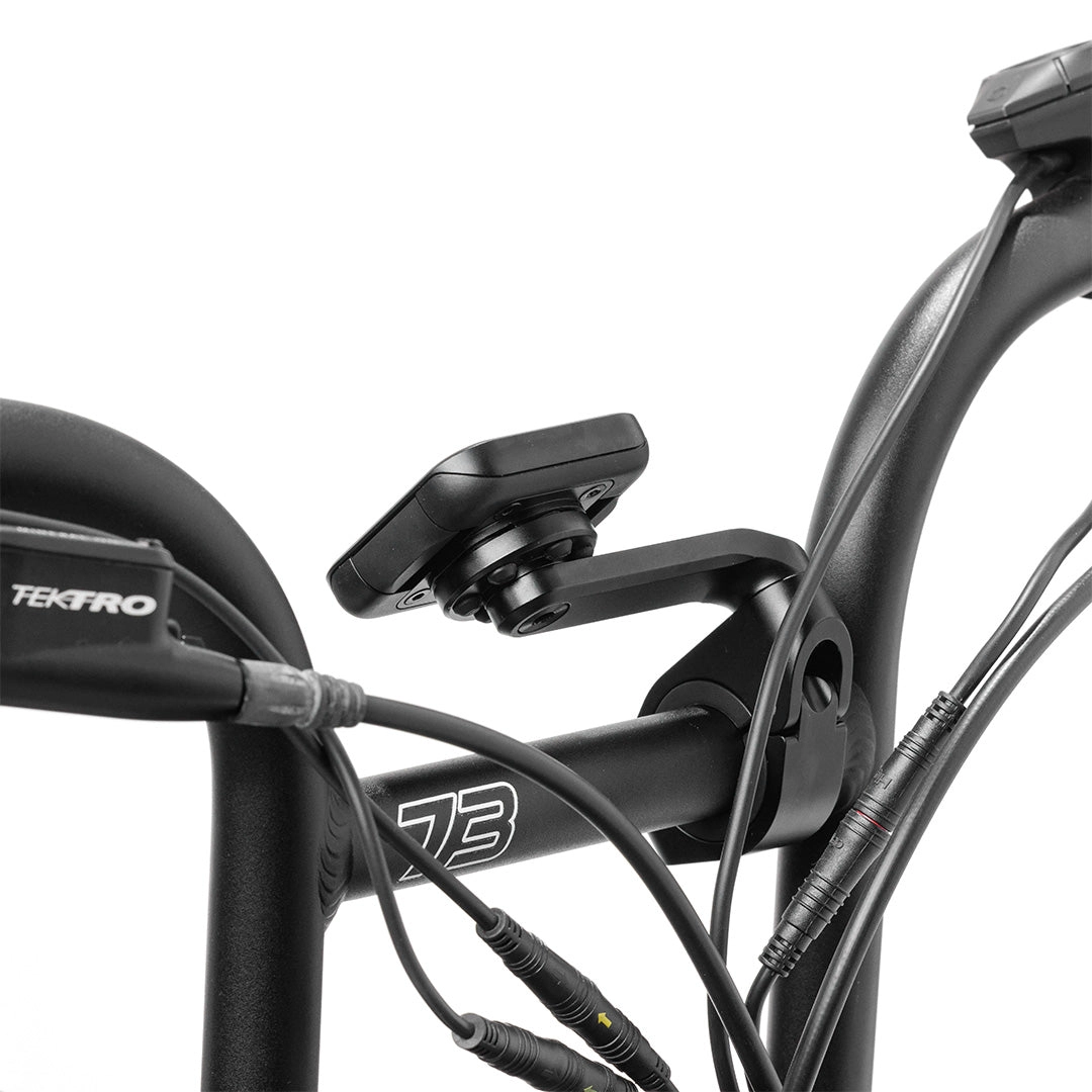 Peak Design Out Front Bike Phone Mount V2