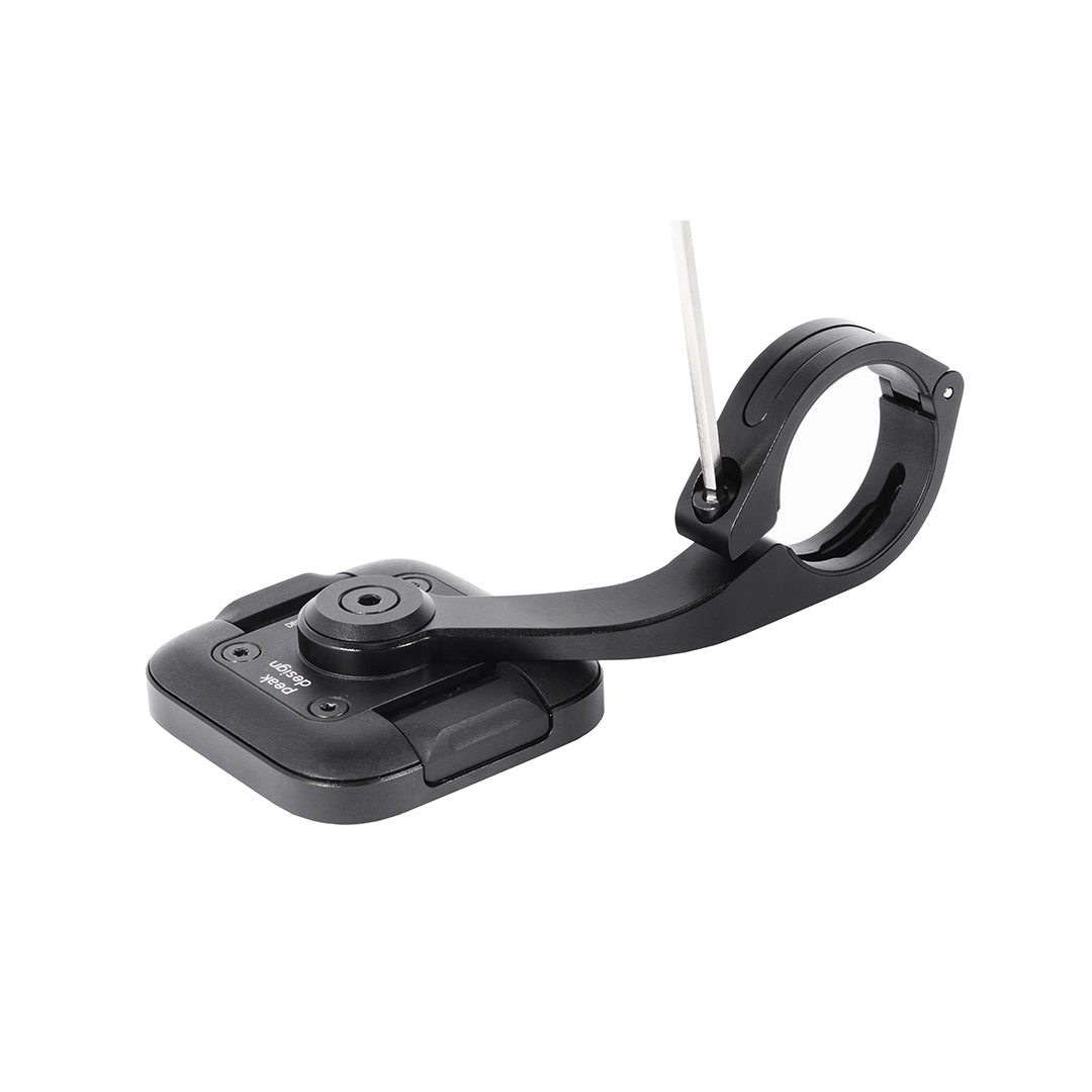 Peak Design Out Front Bike Phone Mount V2