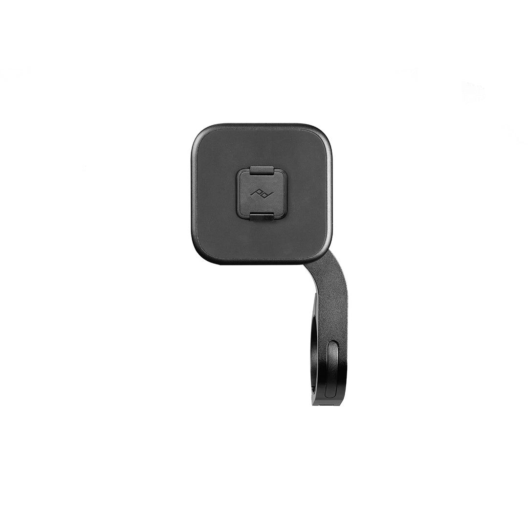 Peak Design Out Front Bike Phone Mount V2