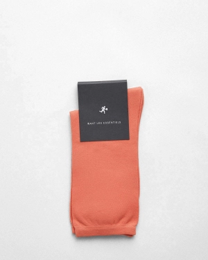 Pelli Ankle Socks