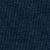 Pelli Fine Socks