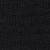 Pelli Fine Socks