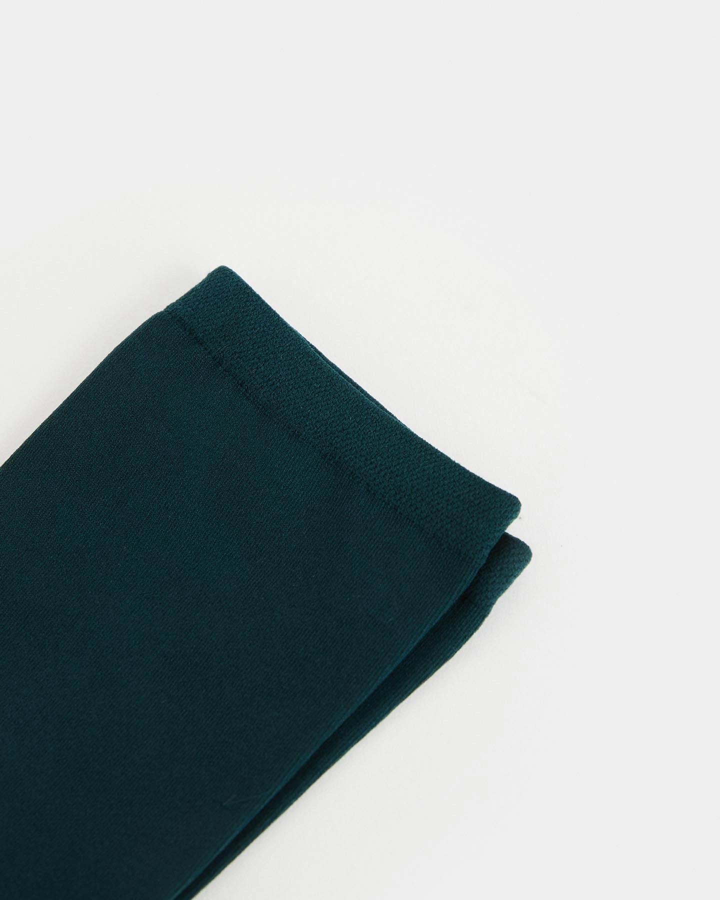 Pelli Fine Socks