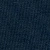 Pelli Fine Socks