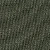 Pelli Fine Socks