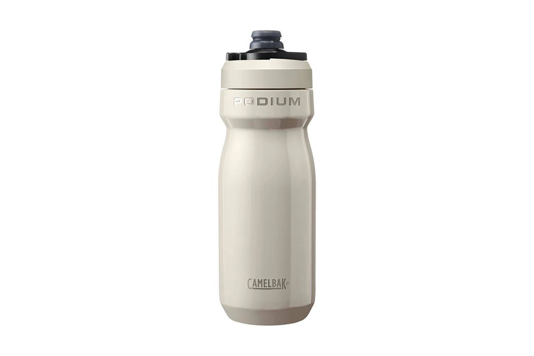 Podium Insulated Steel Bottle