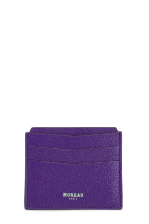 Porte Carte 6cc Compact