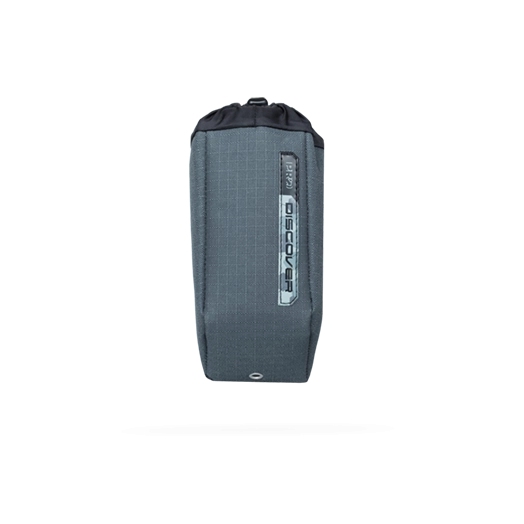 Pro Discover 0.7L Bottle Bag
