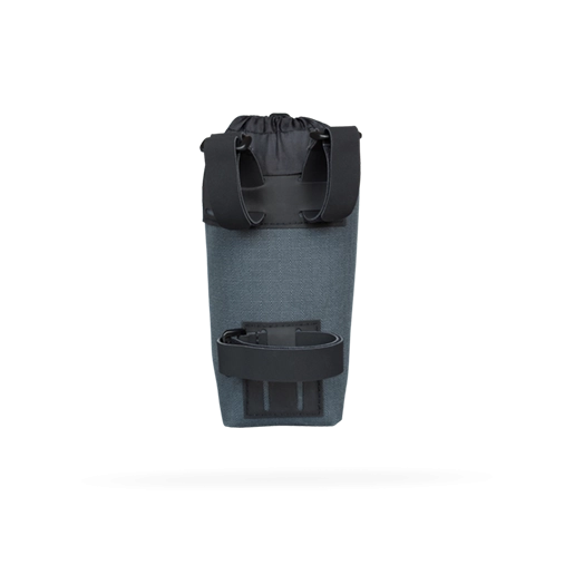 Pro Discover 0.7L Bottle Bag