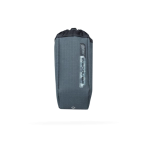 Pro Discover 0.7L Bottle Bag