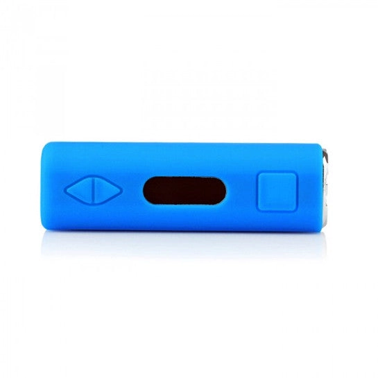 Protective Silicone Case for Eleaf iStick 20W & 30W